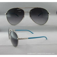 Glassescolorful Hand Made Acetate Fashion Sunglasses 222742